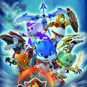 三级片视频播放
