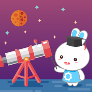 三级片视频播放
