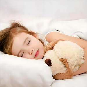 三级片视频播放
