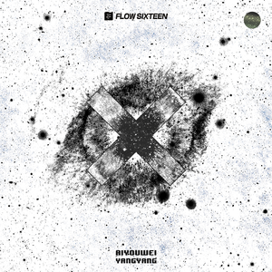 三级片视频播放
