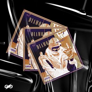 三级片视频播放
