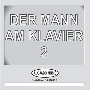 三级片视频播放
