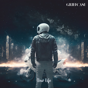 三级片视频播放
