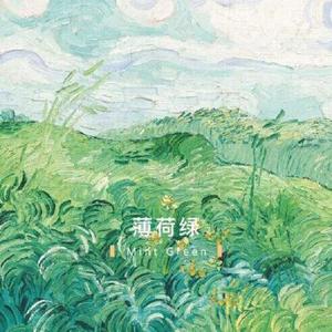 三级片视频播放
