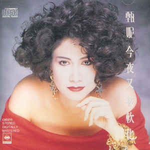 三级片视频播放
