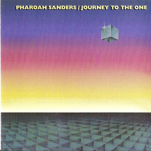 三级片视频播放
