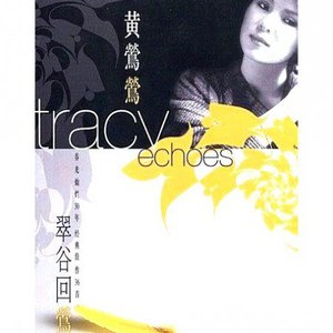 三级片视频播放
