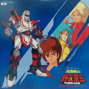 三级片视频播放
