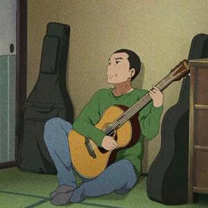 三级片视频播放
