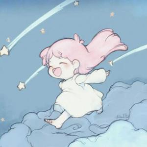 三级片视频播放
