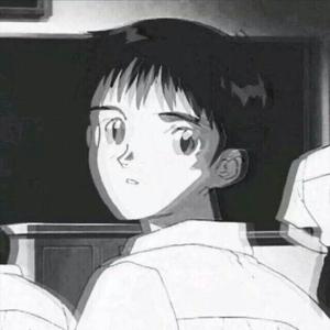 三级片视频播放
