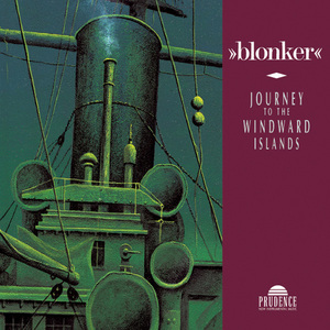 三级片视频播放
