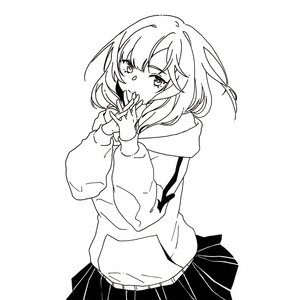 三级片视频播放
