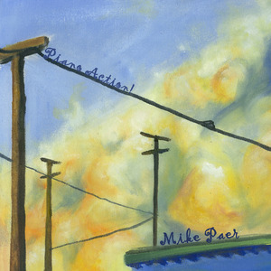 三级片视频播放
