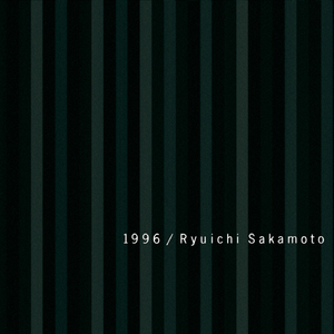 三级片视频播放
