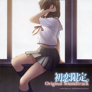 三级片视频播放
