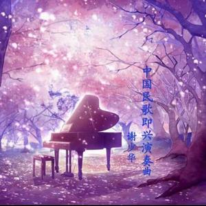 三级片视频播放
