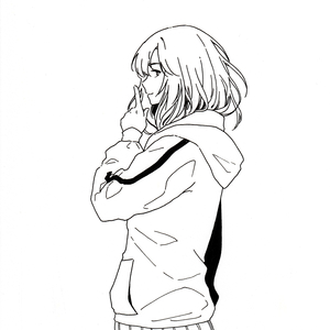 三级片视频播放
