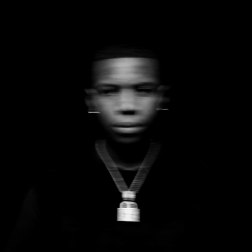 三级片视频播放
