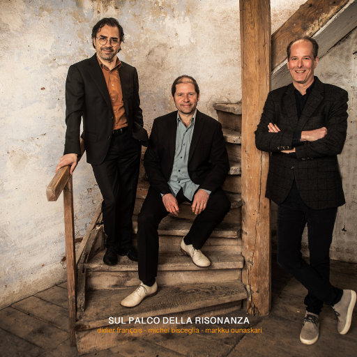 三级片视频播放
