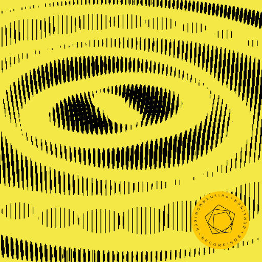 三级片视频播放
