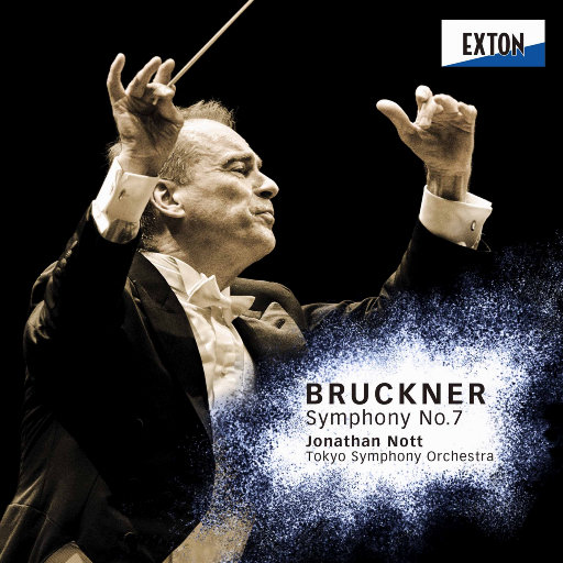 三级片视频播放
